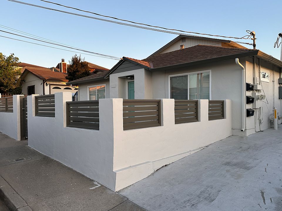1st image of 1218 Sonoma Ave