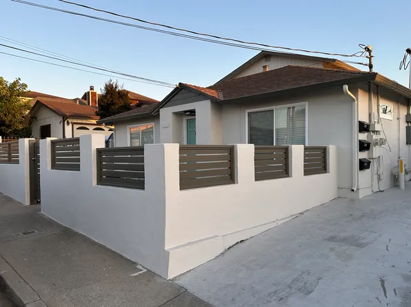 1218 Sonoma Ave, Seaside, CA 93955