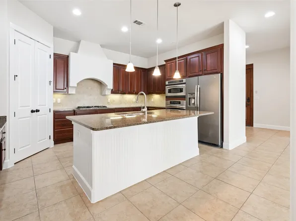 610 Via Ravello #201, Irving, TX 75039