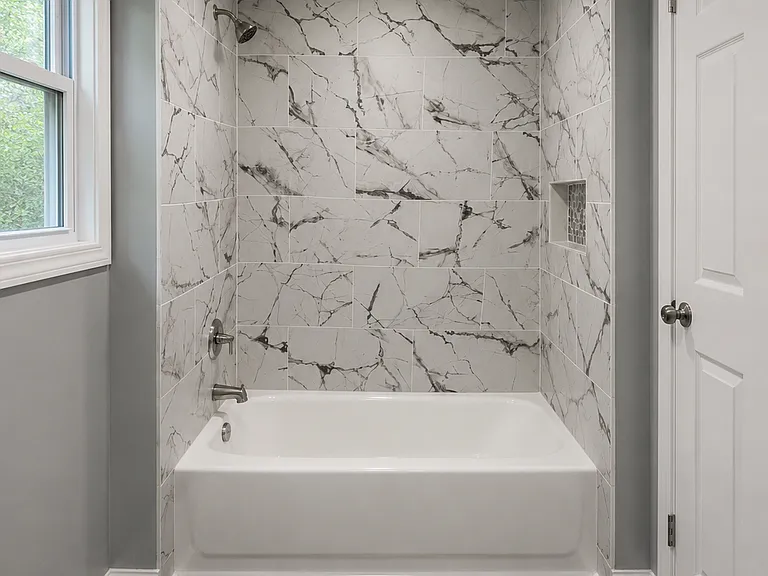 3006 Glenway Ave — Photo 10