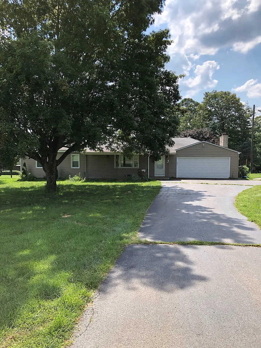 2860 N Rykers Ridge Rd photo 1