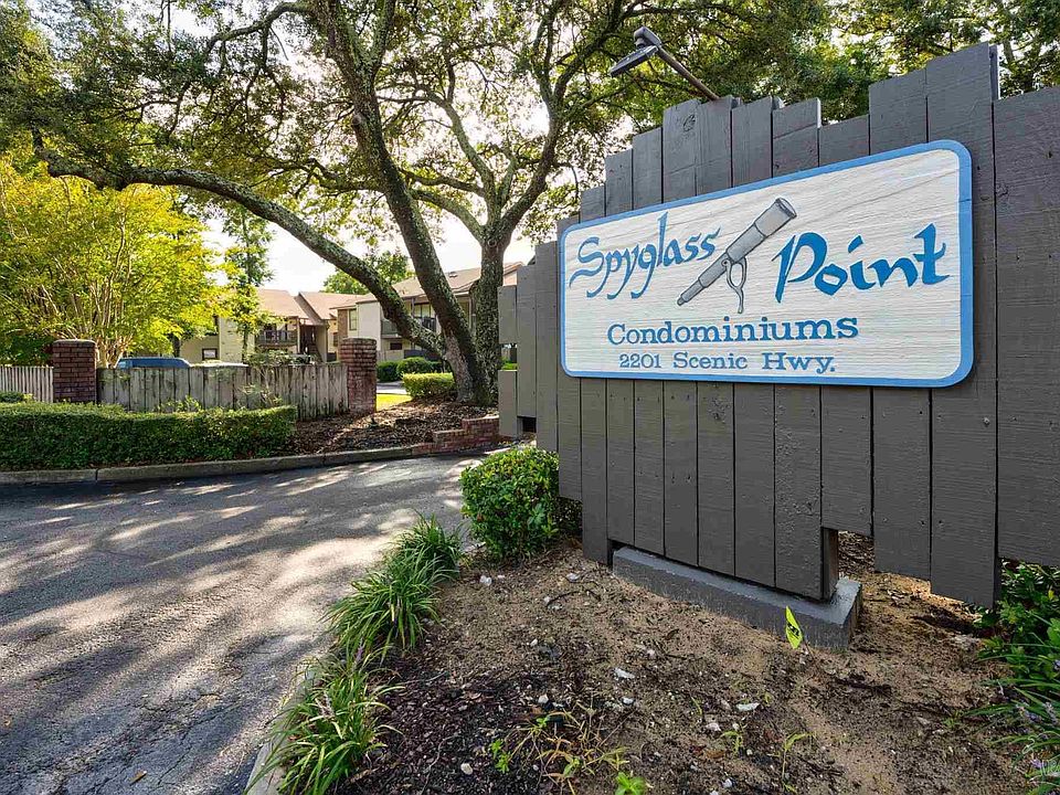 1st image of 2201 Scenic Hwy APT M1