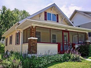 1079 Putnam Ave, Red Wing, MN 55066