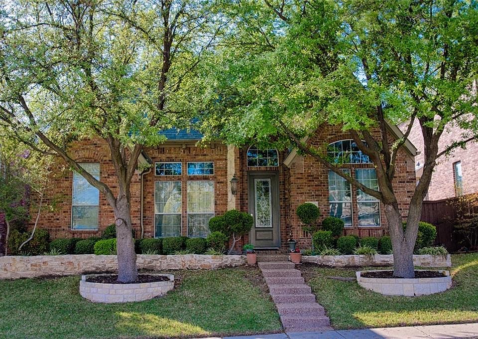 1st image of 6705 Weatherstone Dr