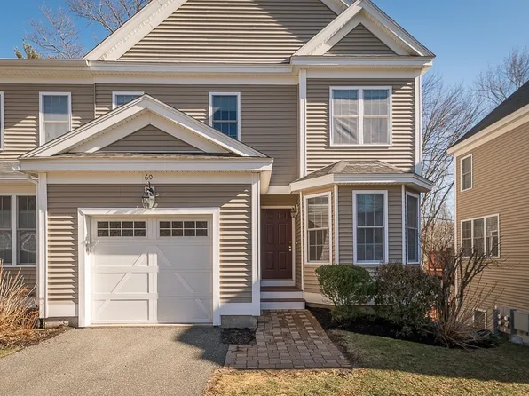 60 River Point Dr, Ipswich, MA 01938