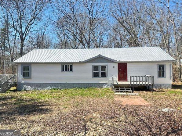 7301 Staton Pl SE, Acworth, GA 30102