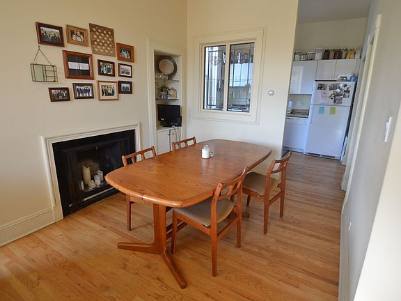 5th image of 1153 W Dickens Ave #3
