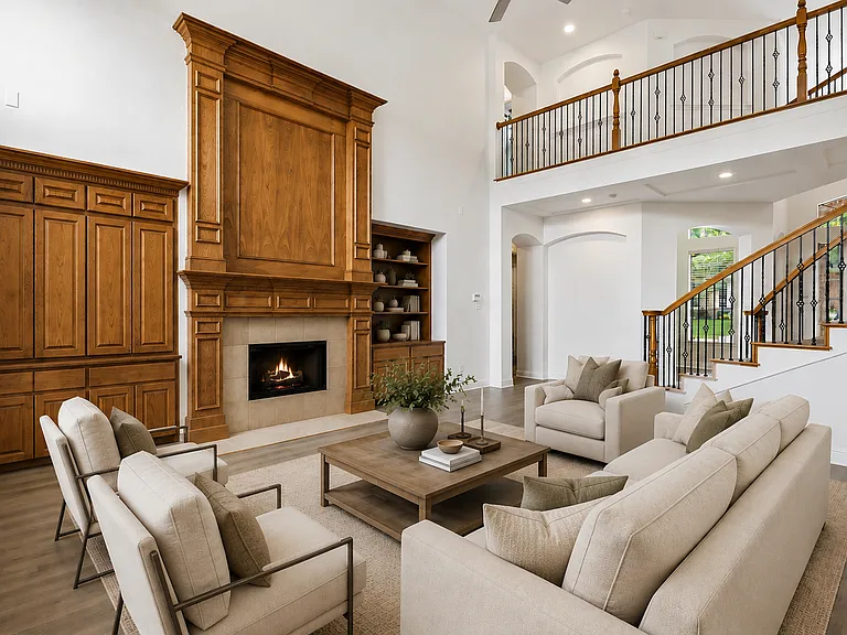 2127 Estes Park Dr — Photo 2