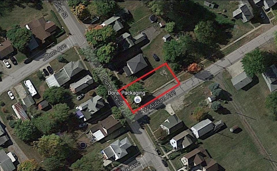 1st image of 300 Plumvalley St