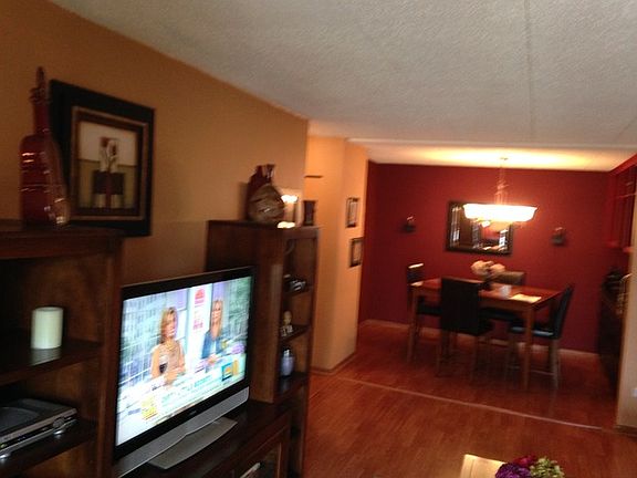 3rd image of 10320 Central Ave APT 207