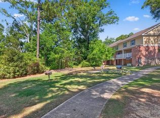 Pinecrest Greene, Charleston, SC 29407