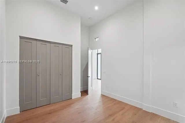 510 NW 50th St — Photo 14
