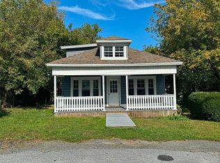 10 Dana Ave, Rutland, VT 05701