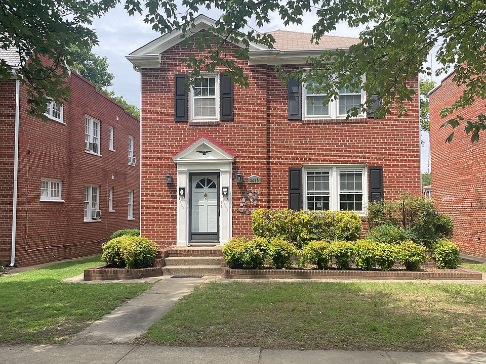 1st image of 3410 Stuart Ave #1