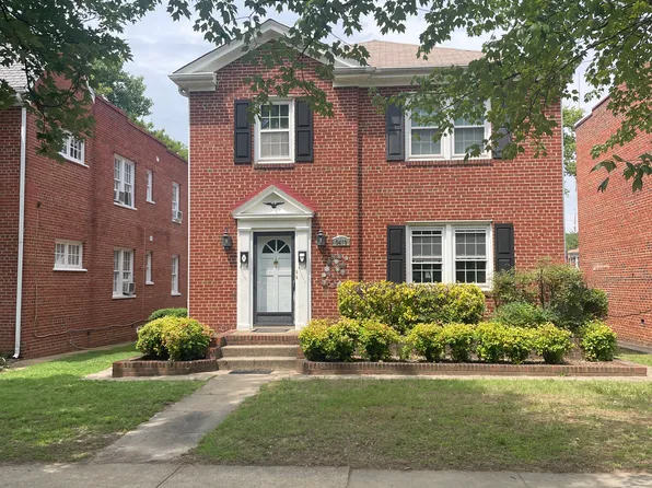 3410 Stuart Ave #1, Richmond, VA 23221