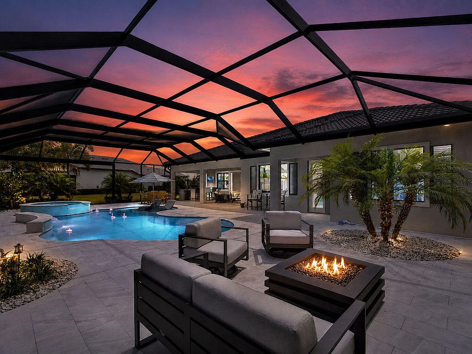 9206 Balsamo Drive, Palm Beach Gardens, FL 33412 | Zillow