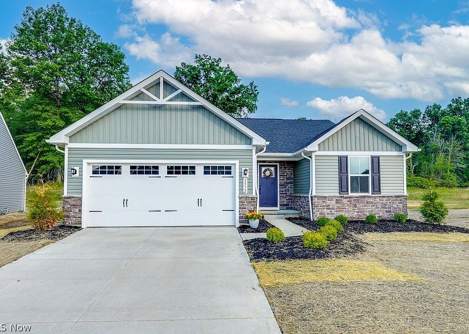 1st image of 3572 Pillar Cir
