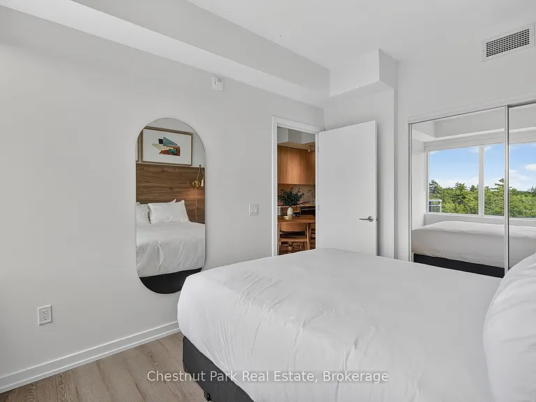 100 Carrick Trl #513 — Photo 17