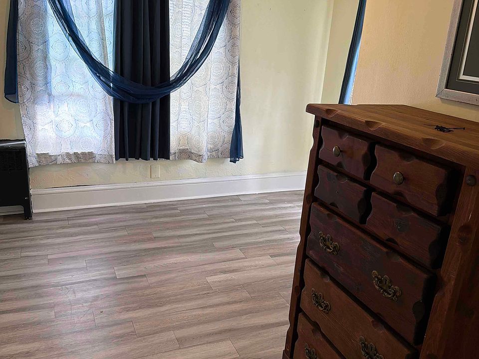 1st image of (Undisclosed Address)