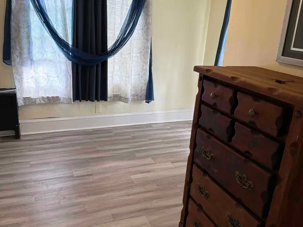 (undisclosed Address), Newport News, VA 23607