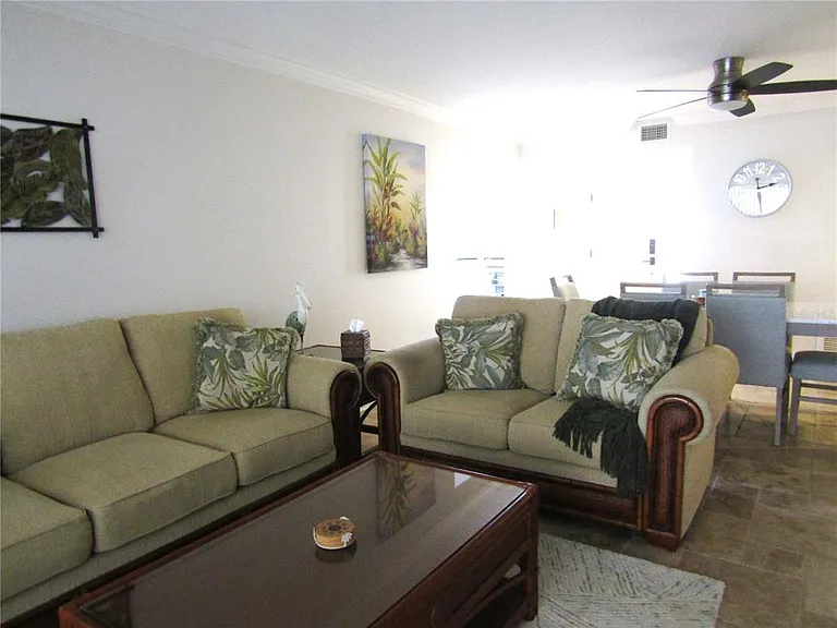 5056 Marsh Field Rd #7 — Photo 18