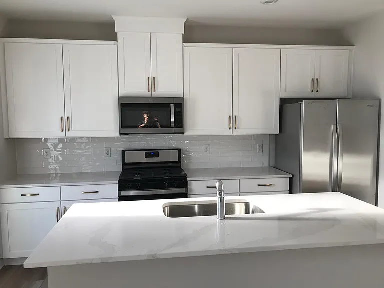828 Oak Center Dr — Photo 6