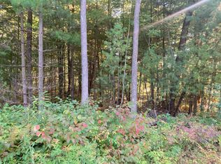 Springbrook Rd, Cecil, WI 54111