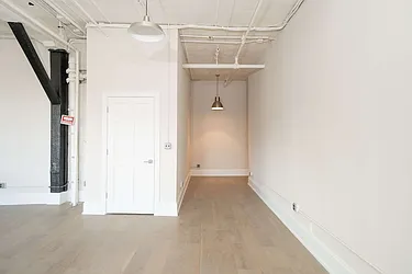 Rented by Worth Property Group