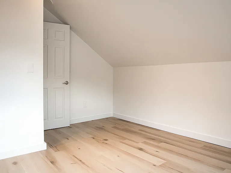 8 School St #8 — Photo 10