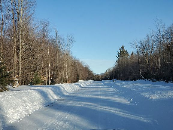 5th image of LOT 8 Daigneau Trl