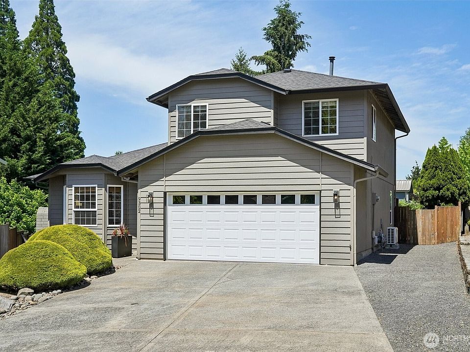 1st image of 9302 NE 25th Court