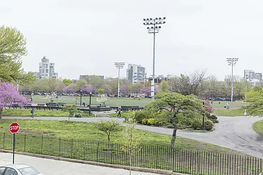 Rented by Grand & Co.