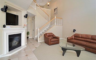 4th image of 3951 Mosher Dr