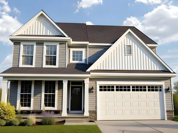 422 Bellflower Way, Townsend, DE 19734