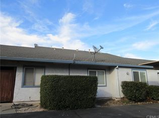 2307 Bar Triangle St, Chico, CA 95928