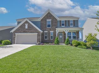 2079 Penny Ln, Hebron, KY 41048