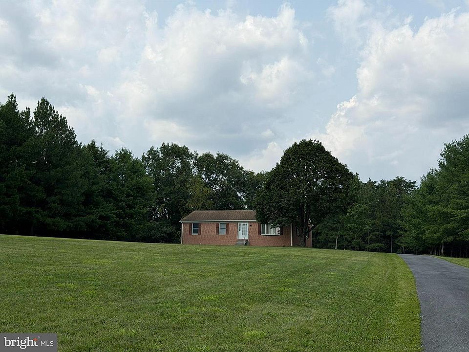 1st image of 1480 Chestnut Grove Rd