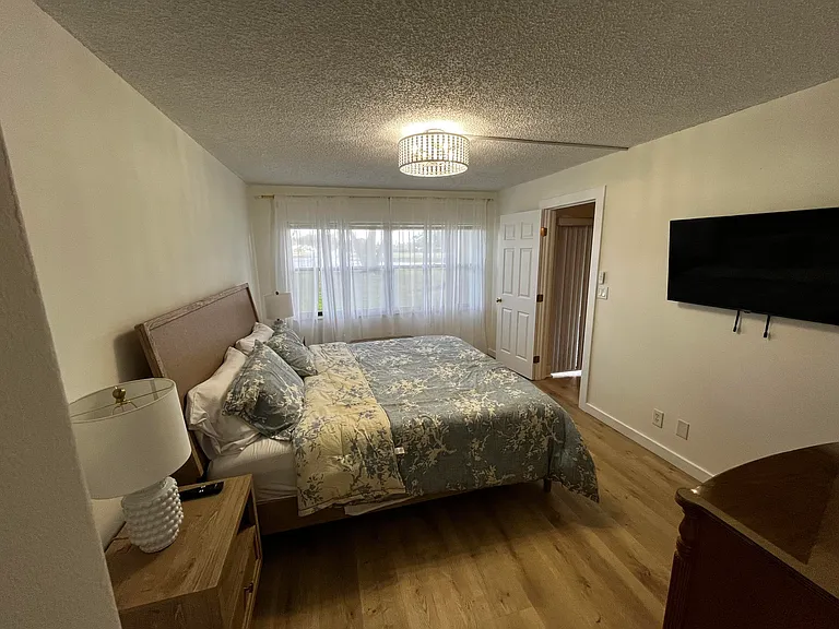 12830 Briarlake Dr — Photo 7