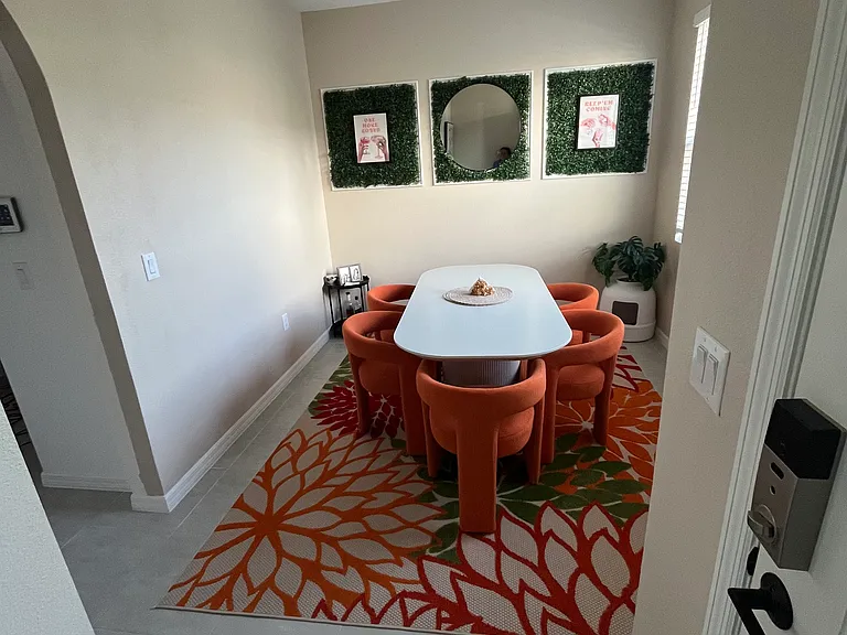 6130 Whetstone Ct — Photo 9