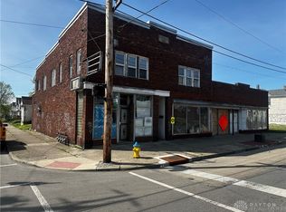 3020 E 3rd St, Dayton, OH 45403