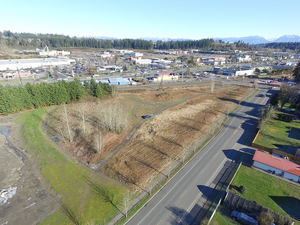 1st image of 185XX Blueberry Ln