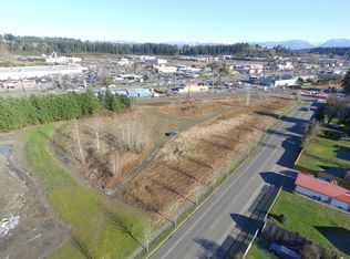 185XX Blueberry Ln, Monroe, WA 98272