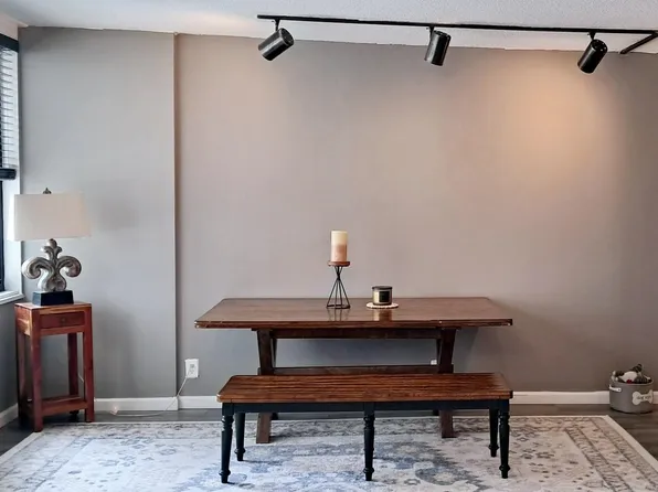 7002 Blvd East image 9 of 31