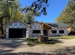 8 Thomas Ln, Colorado Springs, CO 80906