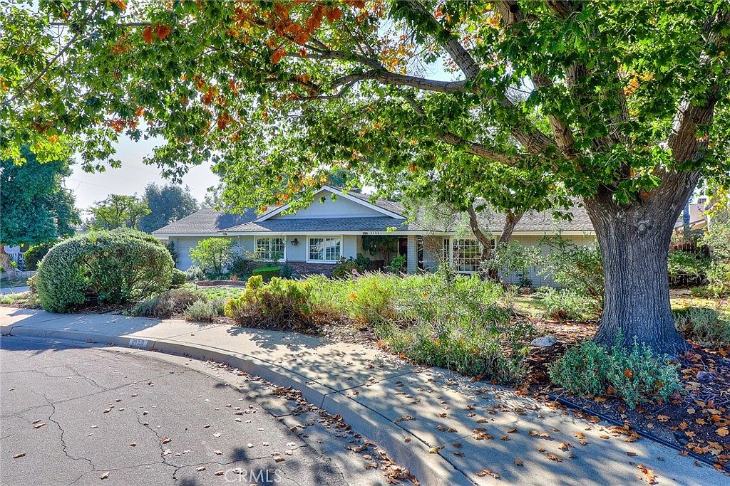 2153 N San Marcos Pl, Claremont, CA 91711 MLS CV23206027 Zillow