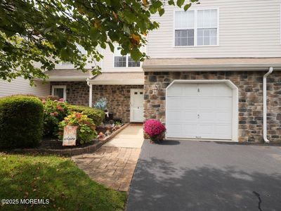 8 Hawthorne Drive, Tinton Falls, NJ, 07753
