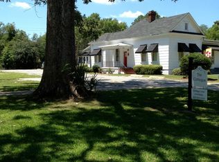 524 Flint Ave APT B, Albany, GA 31701