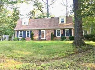 43 Macleay Rd, Montville, NJ 07045