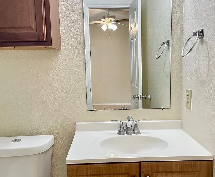 16037 Fitchburg Cir — Photo 14