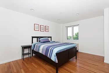 Sold by Brooklyn Hearth Realty